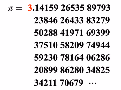 Item #43152683358442285649483666786321340960562437120989306990119312480051545505793 Media