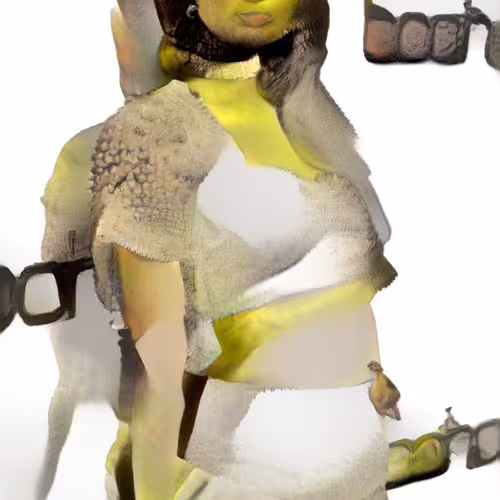 72932101167999700772754884997906882287687837527845826992485205303861396373505