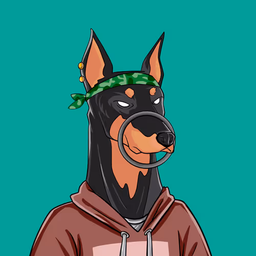 Item #39291963625982658867229692450069168710846647321059677717038838226777532268545 Media