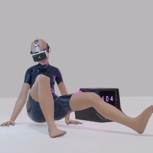 Collection Kurtinecz