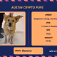 17951378556605612276483806045649535824451571419947225201384628597513407954945