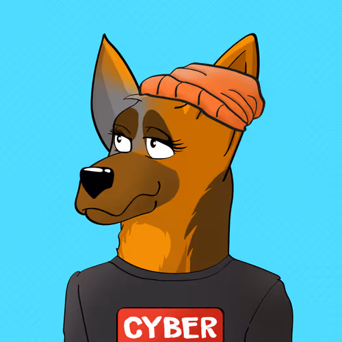 Item #8507602798614479276504192610193057304886543673272955415270575628607559827457 Media