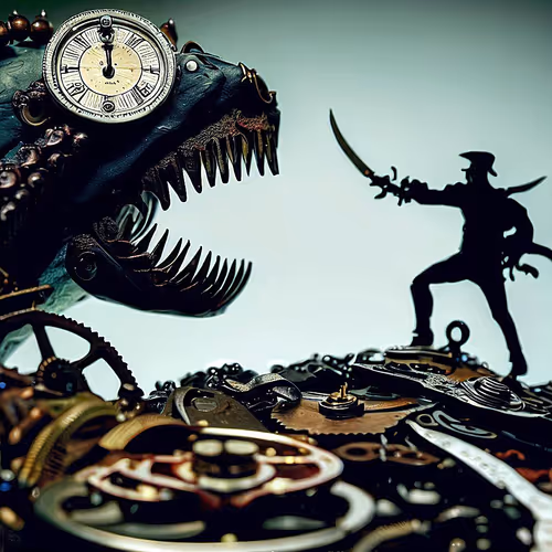 Item #10634590334304073263739254202173852766598059469003466956488156392895436292097 Media