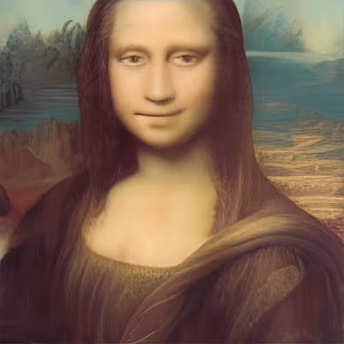 Item #23977585804210318776345511530320773389538505197568276095560763234941291986945 Media