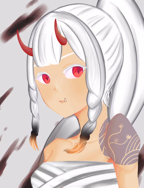 Item #77649235089682970913721831687669835427408326442715775821084609670183489896449 Media