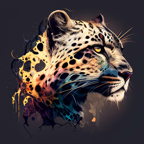 Item #5371589545616720384038431299635970241637023735979314835263300058799608430593 Media