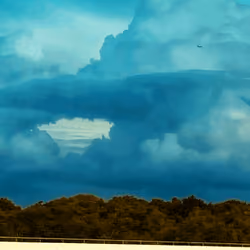 Plane Sight