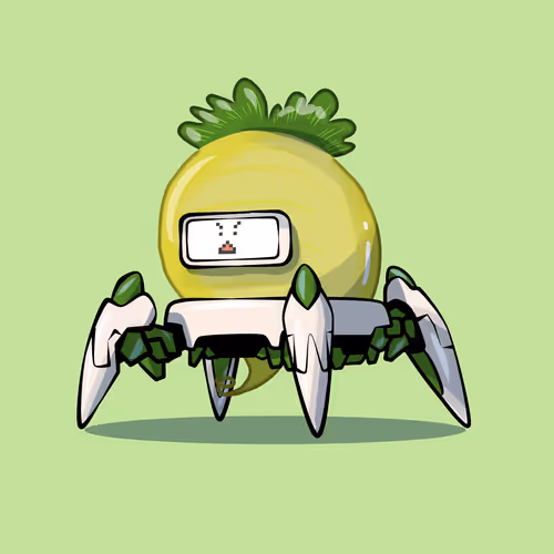 Item #6923887756028261958816921726716674518915114984931843716188091581190503399425 Media