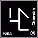 Item #47781584662054802858280494685013724633658768801447114239702284372065738817537 Media