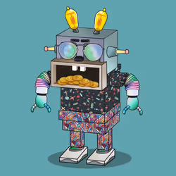 7948986454524070020768945236896966363085064345480333639509849387678134435841