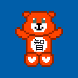 87020265970256018783241421533758826301317643673704557304339655988820987346945