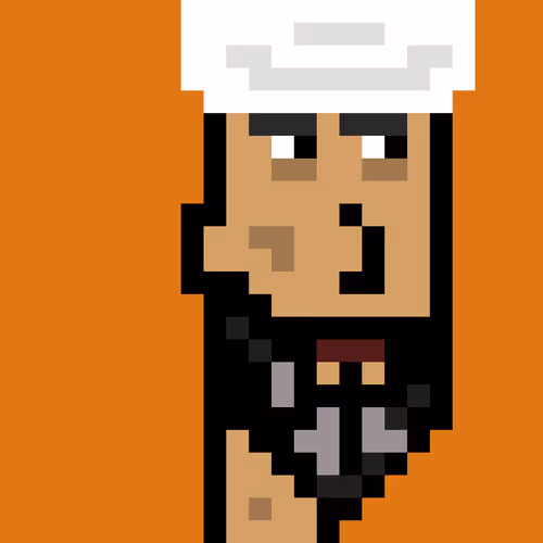 Item #33664468075004819568051045669689265454122322481793647536611799351939397844993 Media