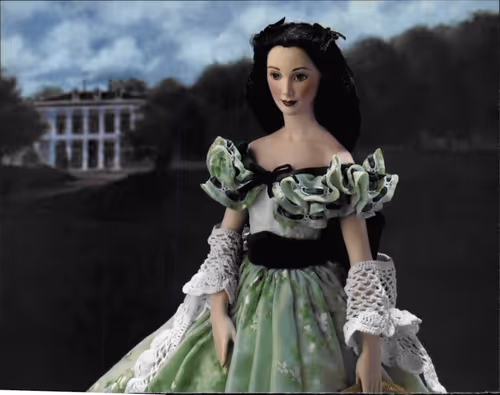 Item #79481605966953386135149746883596858660707025521030325858664856140376235311105 Media