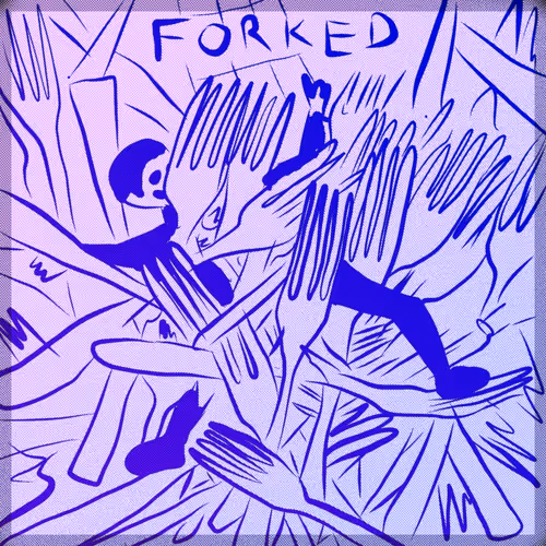 Item #104071931185769064295004958337318519737419374663832191078358221381465960087553 Media