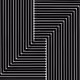 106855493743073024654640871519425548719729556790966916354303623744141811253249