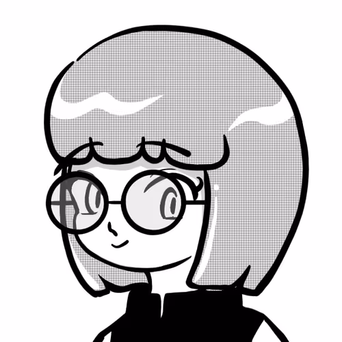 Item #87383727123620161737292094198014250315741856288672271608440919185197321158657 Media