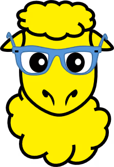 Item #46157980064626180654826915617392681680679961772691363972689807110205700308993 Media