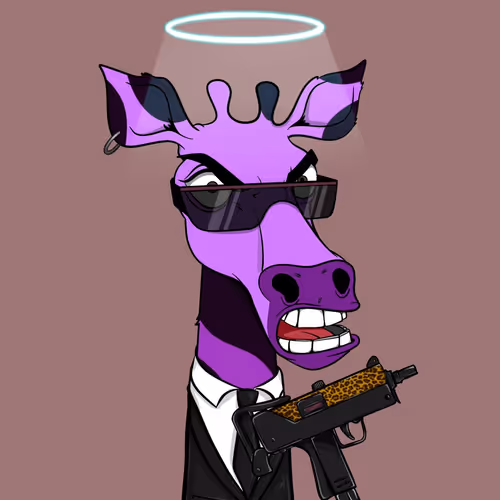 Item #101182805653391439103496208948005389880151637198619255539607427220682682925057 Media