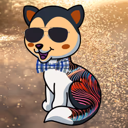 70091610511292042878702066039231159687239777503764138416355143035923768279041