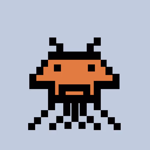 Item #90187200296281780351946668923467741717637027547115799961589250795255195762689 Media