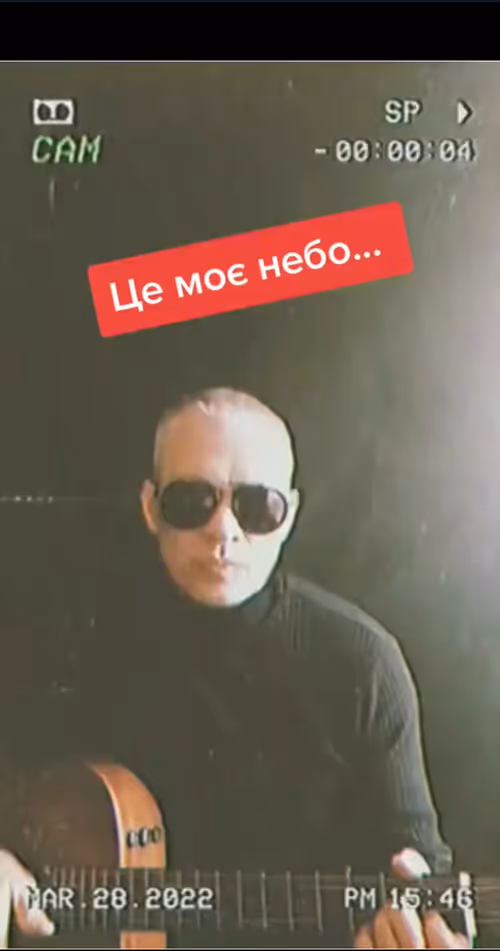 Item #36324777837277828587730130588033495081718397480004417958979732983237086019589 Media