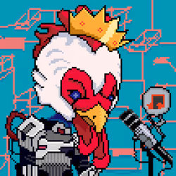 101185014056013915536856243414677820705876410848360245492852999971215385821185