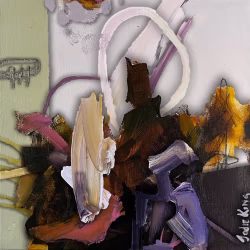 Item #96746025075346086353966657215358067553712902726577286875471014594749107535873 Media