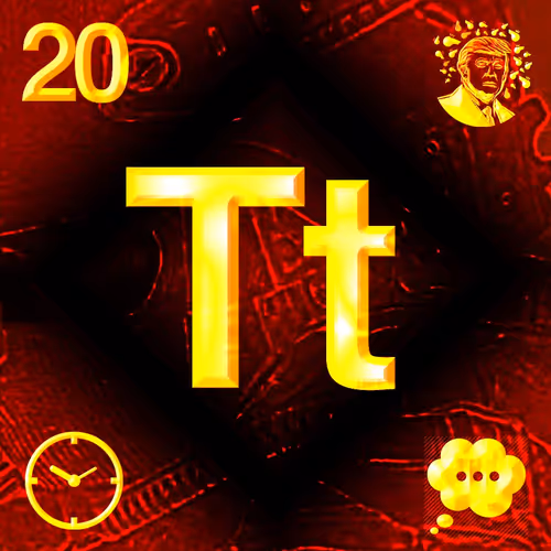 Item #75983401459652839071055131000936583970475439057238305802870367720492429739784 Media