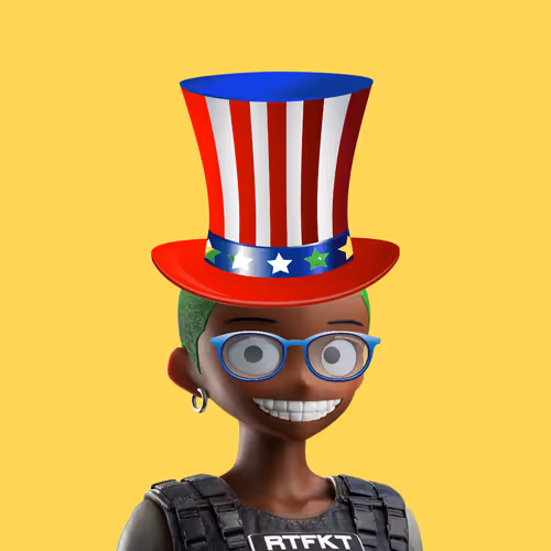 Item #70368516156241494847324194132523944801786711976753343509406191279451311964161 Media