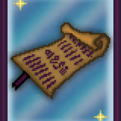 62096249985699407366959964925977790925646553837524399584400573929129057976321