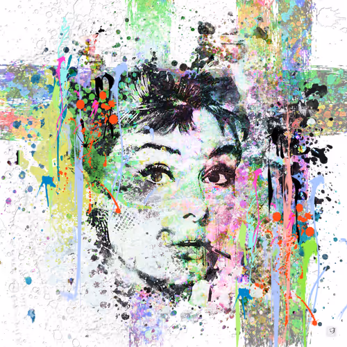 Item #62331121593523040406679327240794241881101707282133380615401308987390284529665 Media