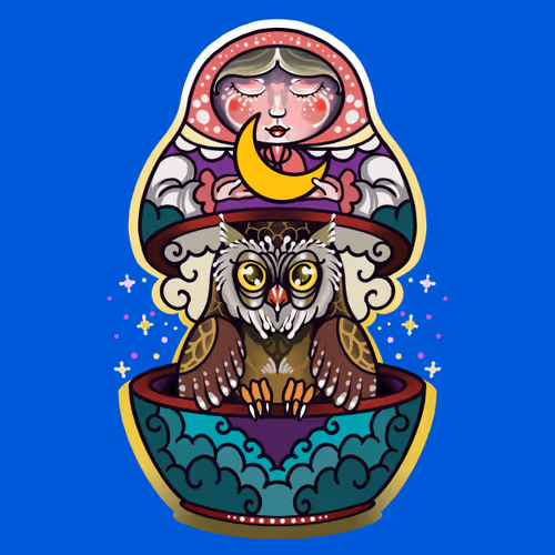 Item #42631684575914609944136512223509218076710557520115160058839136209206071263233 Media