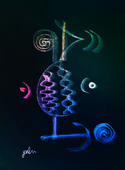 Item #37044860932901534189017535807041573060097593019303084193156804815766710910977 Media