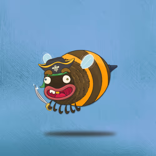 Item #112135016973106553021046640731575689322960839369889677955716981226208340475905 Media