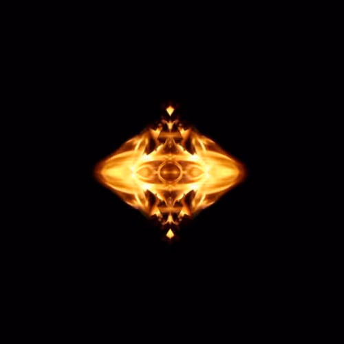 Item #103339499658907074455911852821514679659062129792359254936295356998459246772225 Media