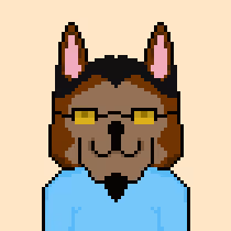 Item #13329662547678347918854205900632306814332131206473220592879081209331451953153 Media