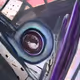 113637165825303291644949287816663330882341228303451041426125913947245994049537