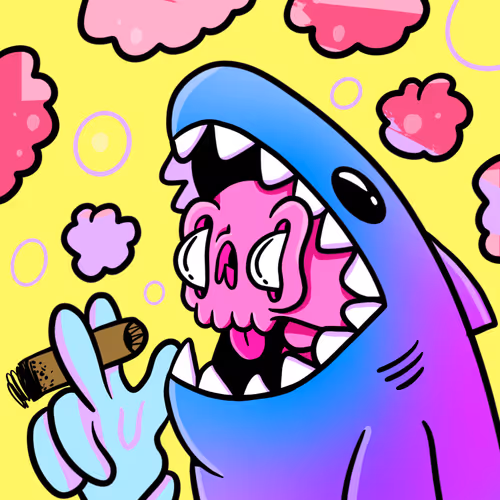 Item #4659033502734589202546682438978497157263993533457775200352420615794238423041 Media