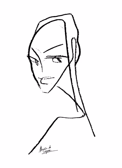 Item #62756540423285355745163363916829688196316598322219229227796894902972632268801 Media