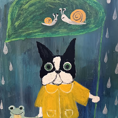 15754840023429334557138315796923330955539742949175386053560965626914966339585