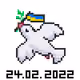 98929614142631010477509884803667440979693296919849762838852098341169409294337