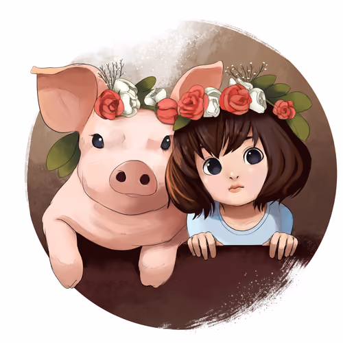 Year of the Pig