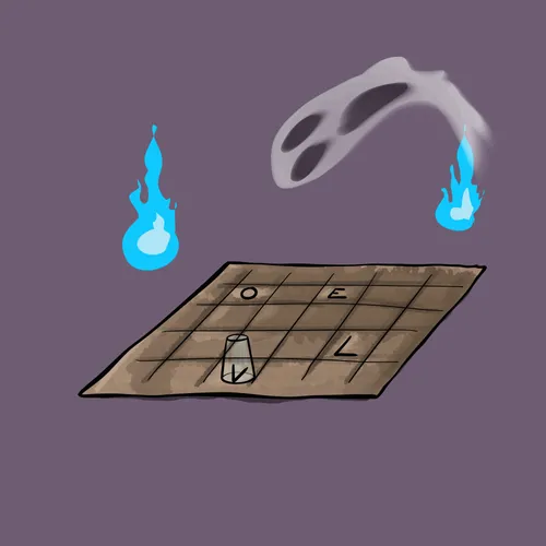 83883455152393956243028811324508033413233737233489331680057805694374518980609