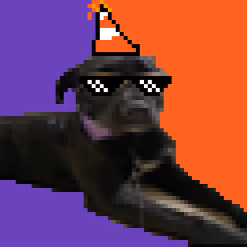 Item #103585989655397071130534547817678551973228544643244359656172436698085827018753 Media