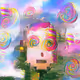 8747106579745003550190260590675574132156521501543600016556212852015822274561
