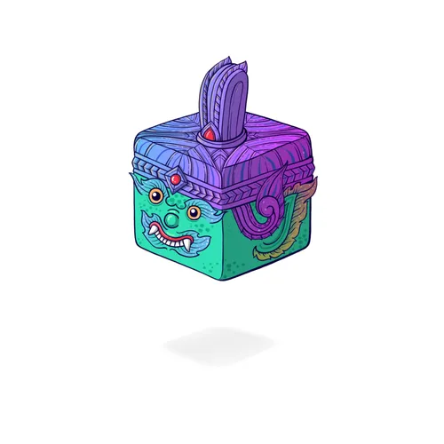 Item #51028967437474160307709443056177903529863012545341858884844728631265356414977 Media