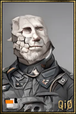 2627193430637792925247770552998788998931166330411472499778530130392611028993