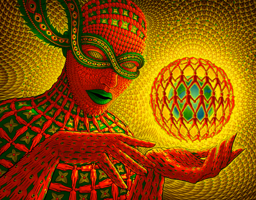 Item #114950609842410924185834847542981713903379795667932151051842929181019112210433 Media