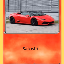 #4
