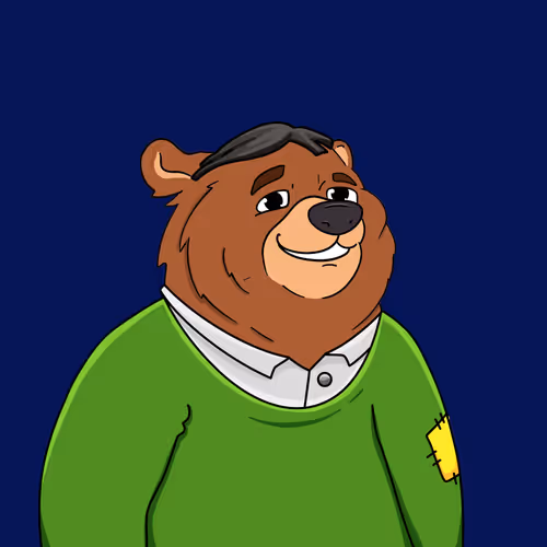 Item #75518360971933858006396745817510919826310070324829371681869623973514330505217 Media